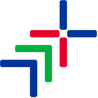 Széchenyi Terv ikon